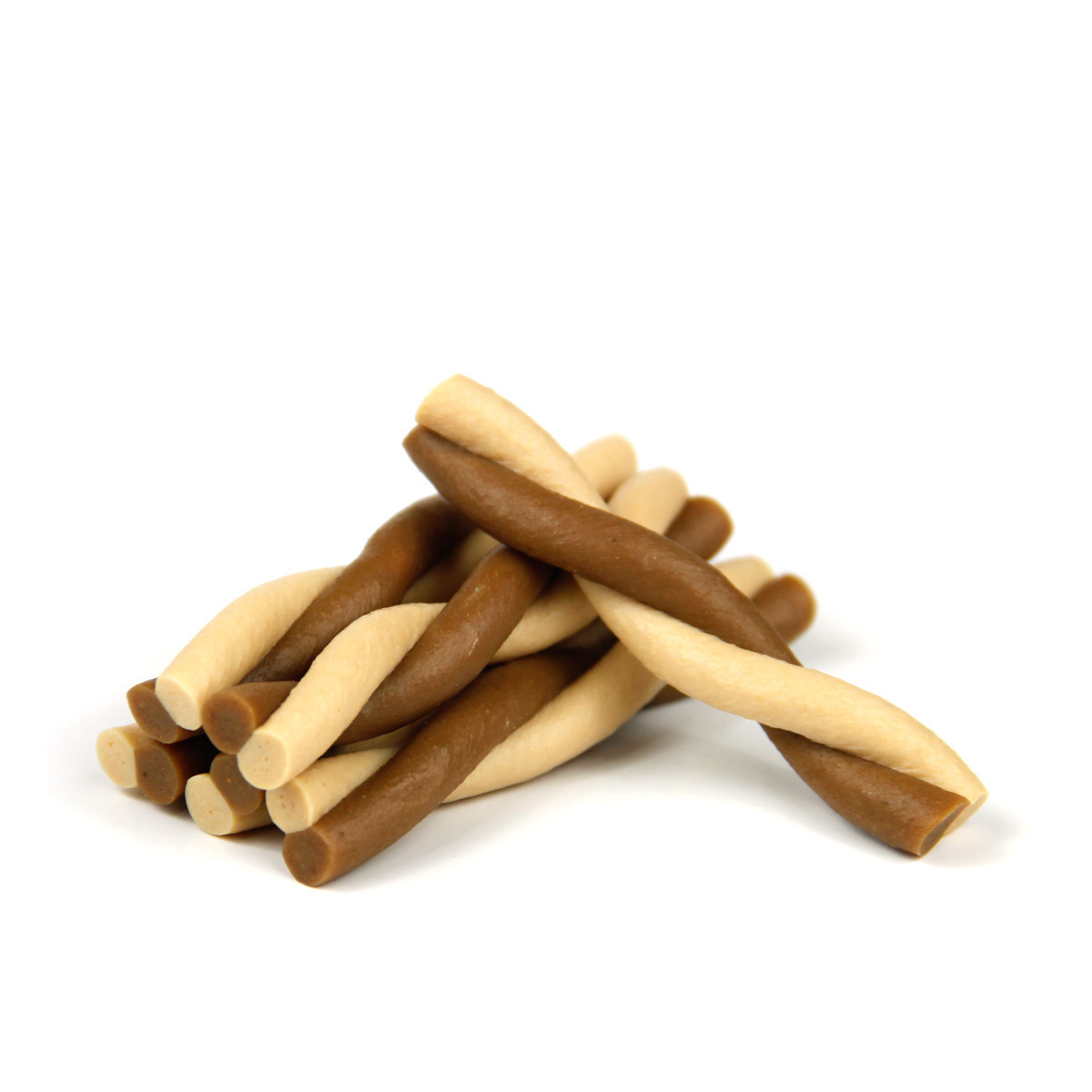 宠物零食十大品牌排行榜_宠物食品宠物零食什