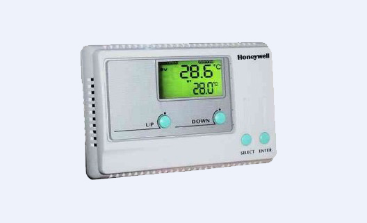 壁炉\/壁挂炉\/地暖十大品牌排行榜_装饰材料壁