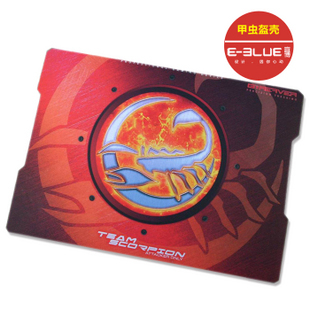 十大品牌排行榜_系统专用鼠标垫什么牌子好_