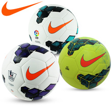 足球十大品牌排行榜_体育用品足球什么牌子好