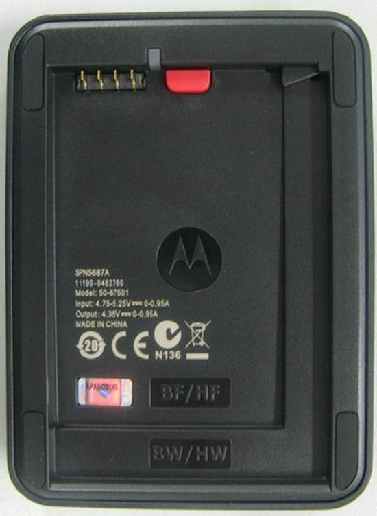 摩托罗拉W270 W265 W362 W371 W375 W38